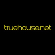Логотип Radio Truehouse.net - Chillout